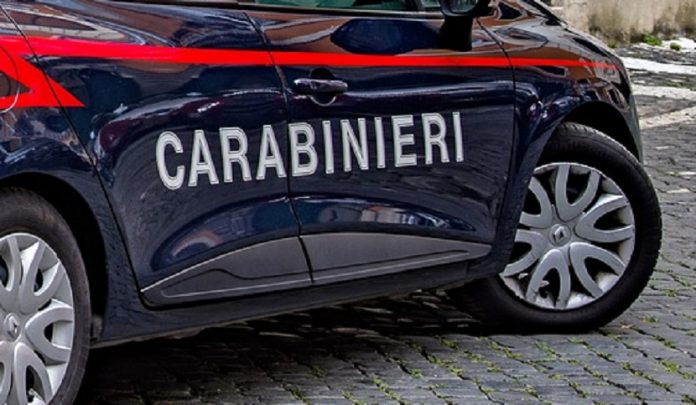 abusivismo sanitario