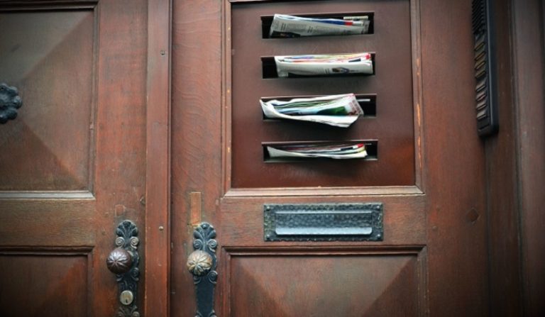 agenzia delle entrate riscossione