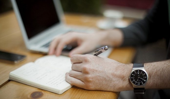 assegno ordinario di invalidità