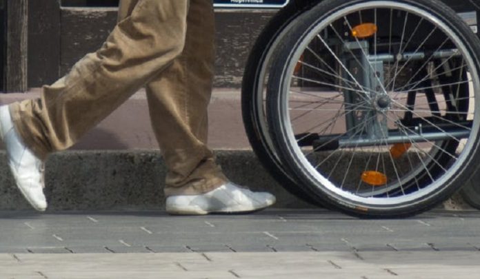 prestazione di invalidità civile