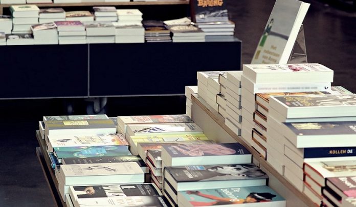 bonus-cultura-responsabile-civile bonus cultura