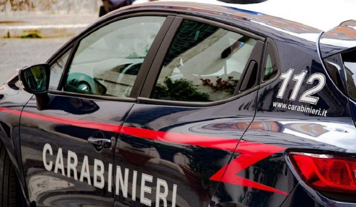 certificazioni mediche compiacenti