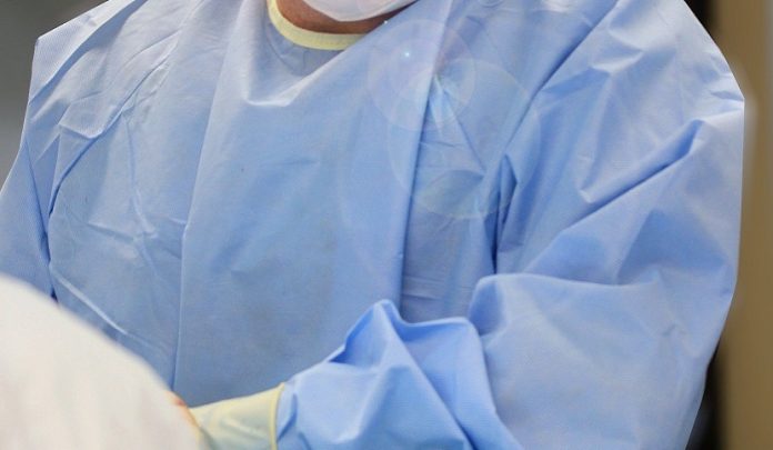 colta-da-arresto-cardiaco-responsabile-civile colta da arresto cardiaco