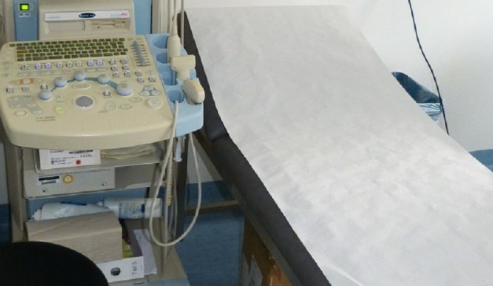 consultori familiari