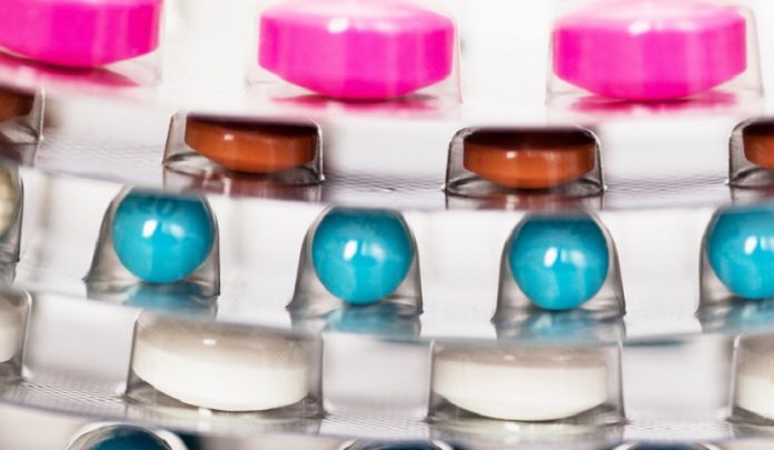 farmaceutica-responsabile-civile