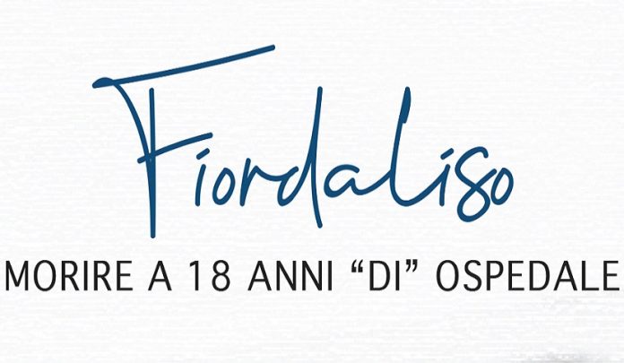 copertina_fiordaliso_def3 fiordaliso morire a 18 anni