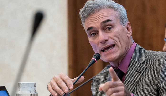 infermiere di famiglia