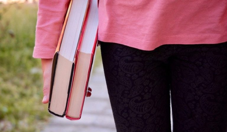 meningite da meningococco