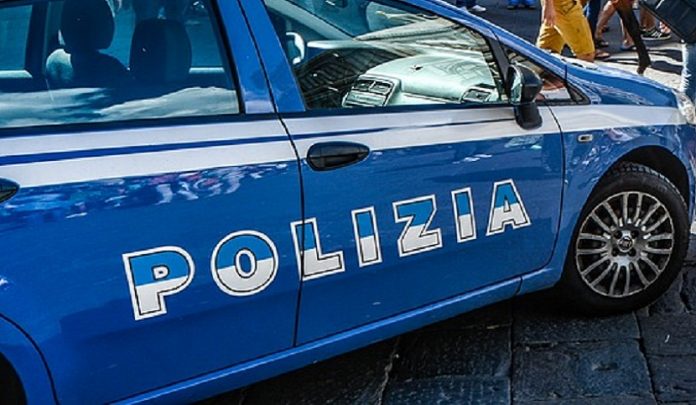 molestie-sessuali-responsabile-civile molestie sessuali su una paziente