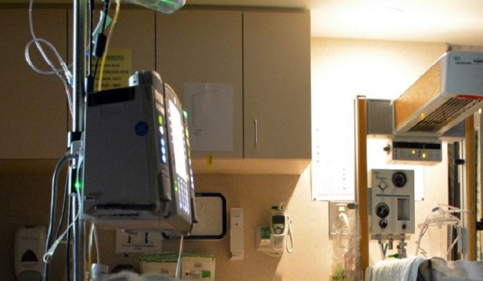 Morta per le complicanze di una erisipela