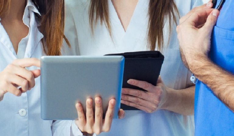 specializzazioni mediche