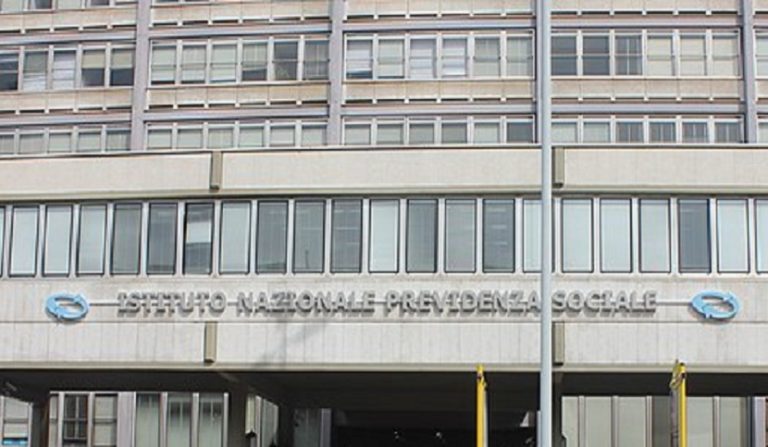 stabilizzazione dei medici inps