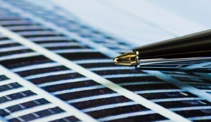 tabelle-milanesi-responsabile-civile