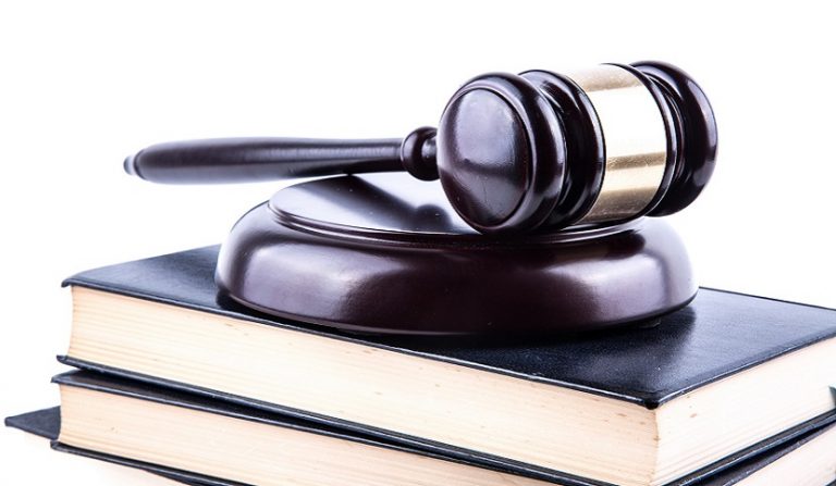 frattura medio-distale