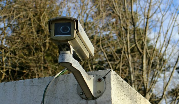telelaser