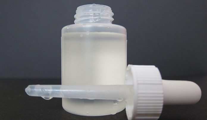 uso-farmaci-pediatria-responsabile-civile uso di farmaci