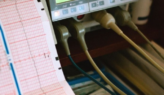 dodicenne morto per un presunto blocco intestinale