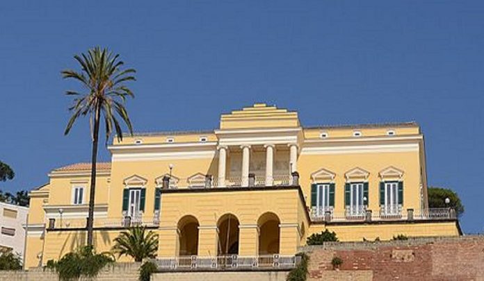 Legge-Gelli-responsabile-civile legge gelli