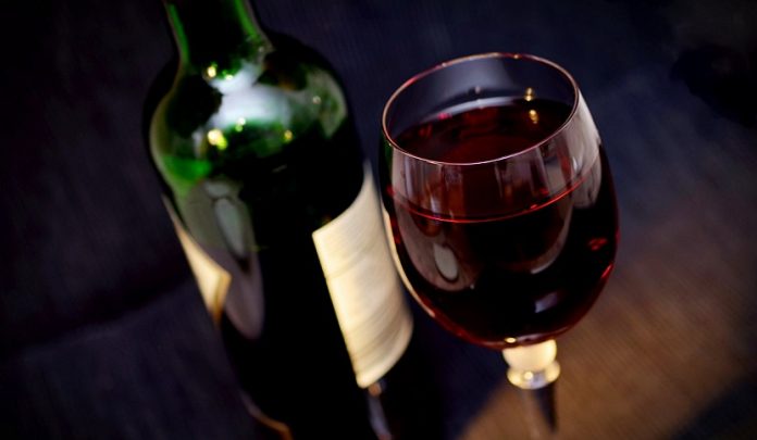 rifiuto di sottoporsi ad alcoltest