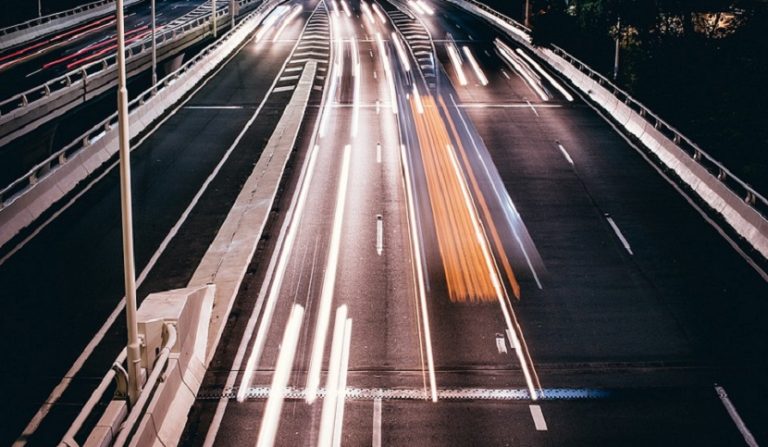 alterazione psicofisica