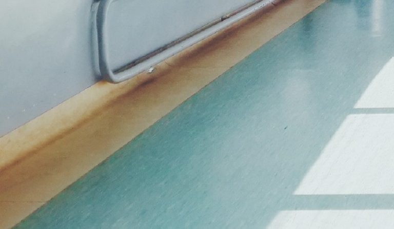 aritmia ventricolare