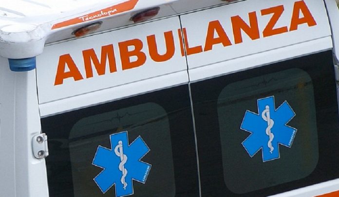 arresto cardiaco improvviso