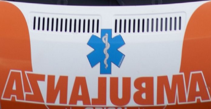 ascesso-dentale-responsabile-civile ascesso dentale