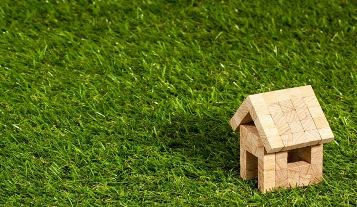 assegnazione casa familiare