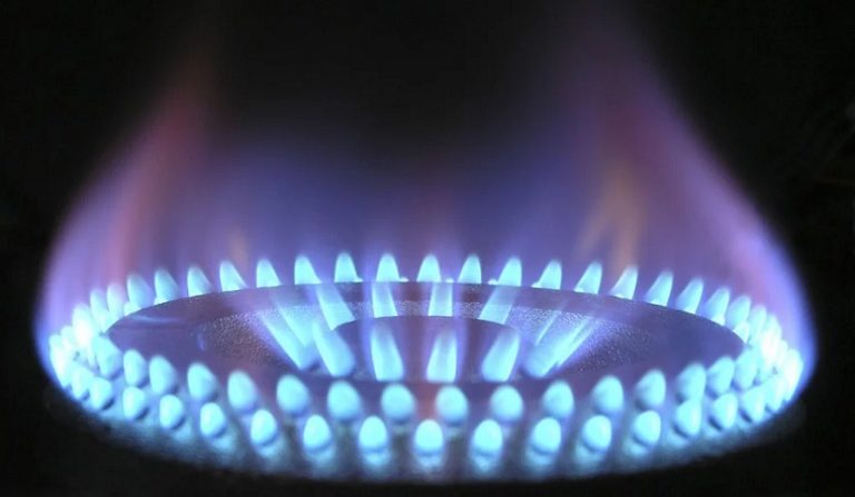 contratti non richiesti