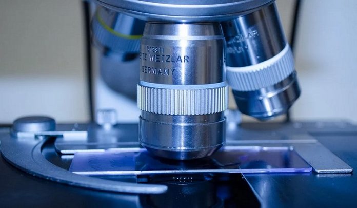 dolcificanti artificiali