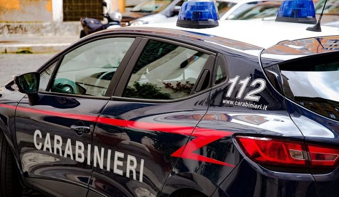 identità-personale-responsabile-civile identità personale