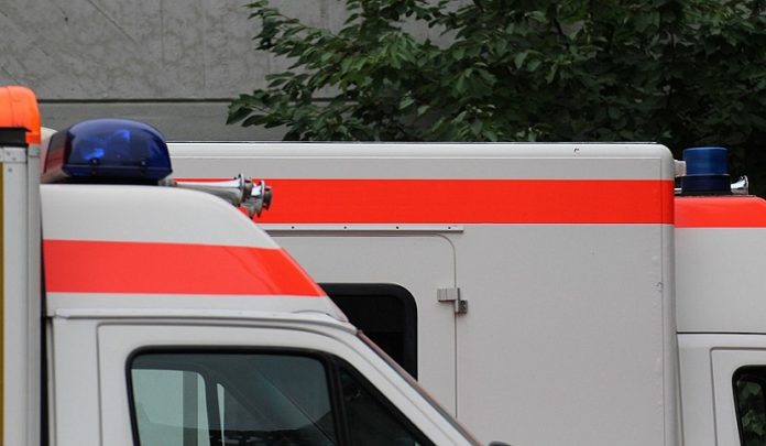 lesioni personali