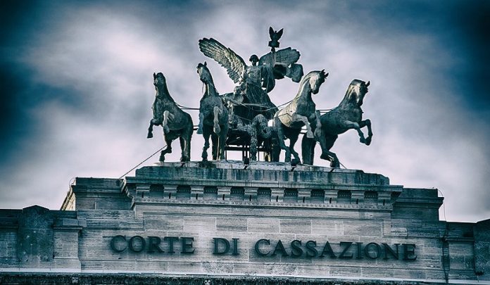 malattia professionale