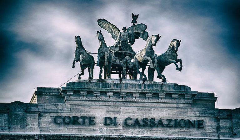 malattia professionale