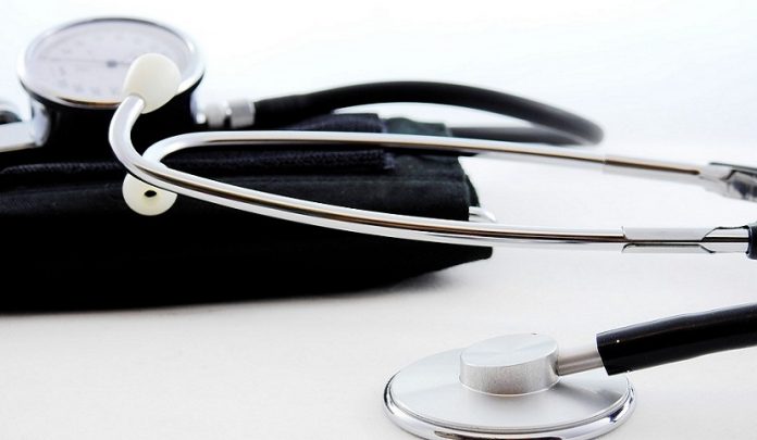 medici fiscali inps