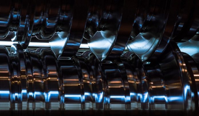 mesiotelioma peritoneale