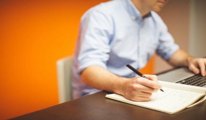 mobbing lavorativo