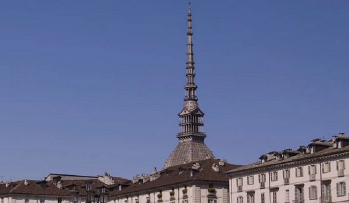 morta 30 minuti dopo la nascita