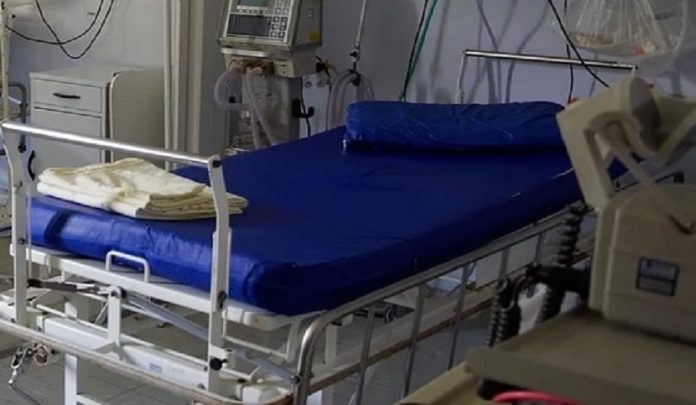morta dopo la sostituzione di tre valvole cardiache di
