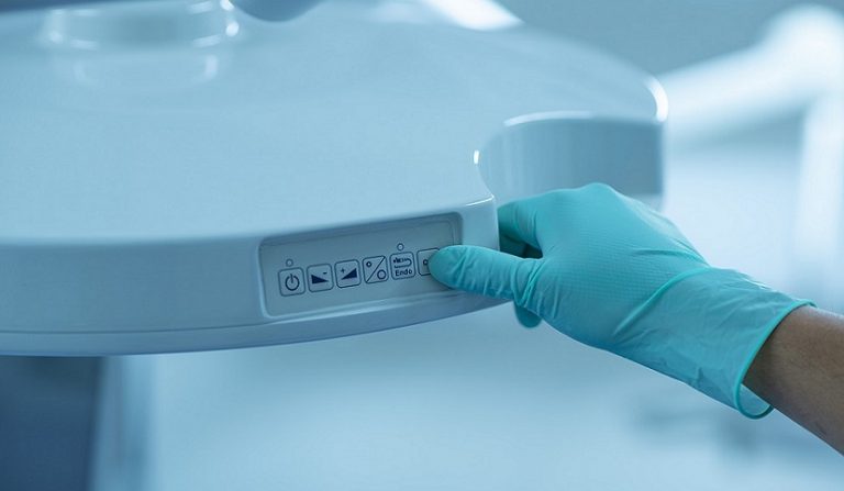 morta dopo un intervento