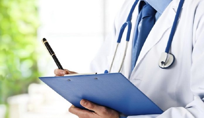 collasso post-intestinale