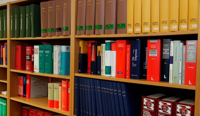 notifica del decreto di citazione