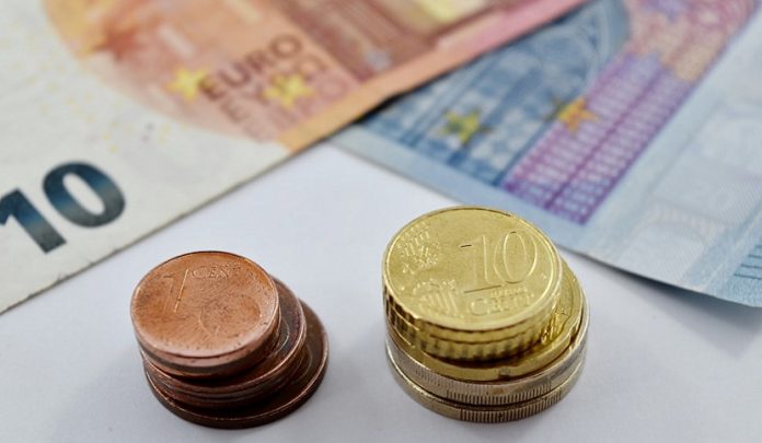 attribuzione delle pensione di inabilità