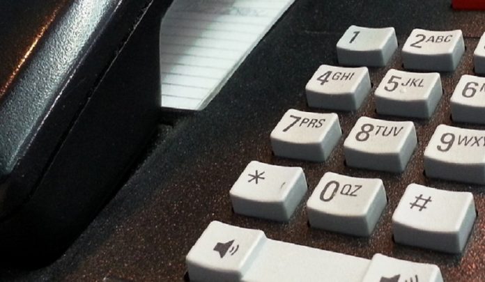 peritonite non diagnosticata