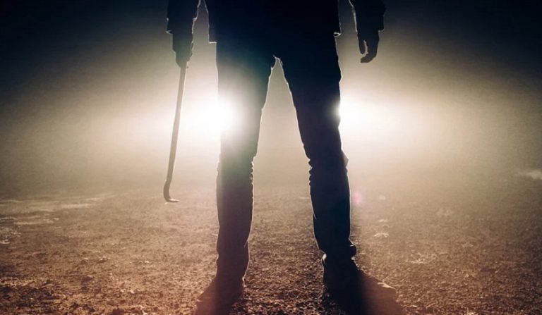 reati intenzionali violenti