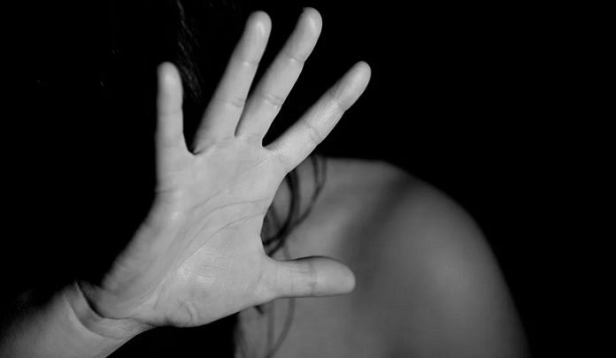 reati intenzionali violenti