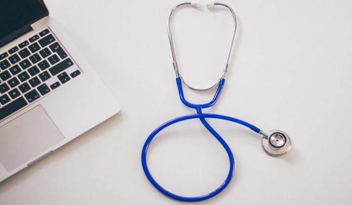 responsabilità medica