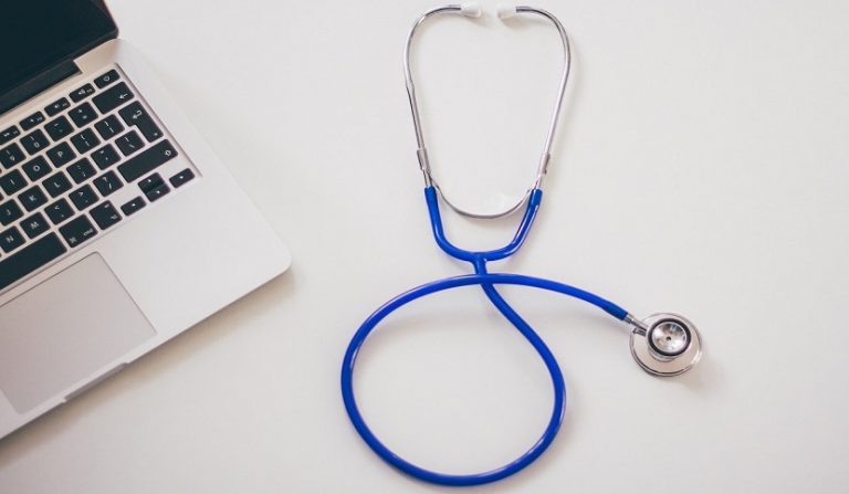 responsabilità medica