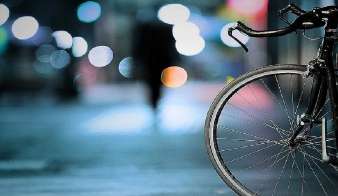 rider-responsabile-civile rider