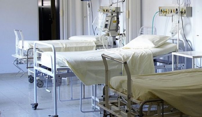 setticemia-responsabile-civile setticemia dopo un intervento